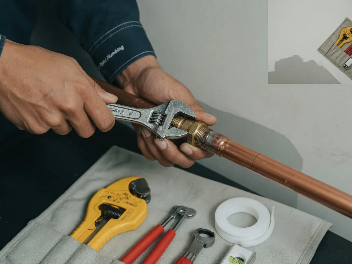 Why choose Drain Cleaning in Bennington, OK